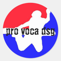 PVD Method Grab Sticker