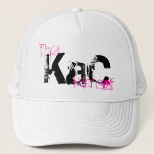 PWB Cap