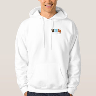 PWF Hoodie - Customised Men's hoodie