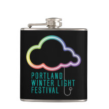 PWLF Flask