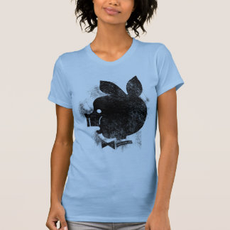 Pyatachok T-Shirt