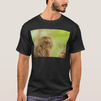 Pygmy Marmosets T-Shirt