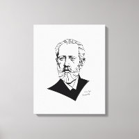 Pyotr Tchaikovsky