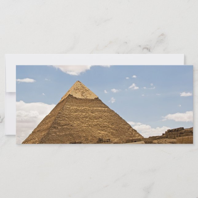 Pyramid (Front)