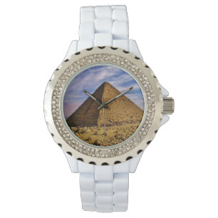 Pyramid Watch