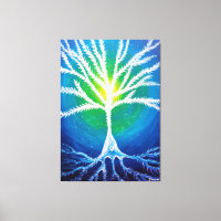Pyramidal neuron
