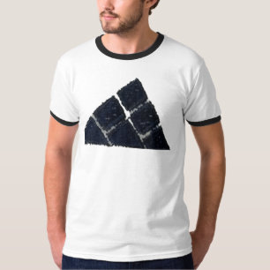 pyramids Brand T-Shirt