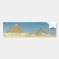Pyramids