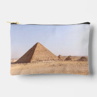 Pyramids of Egypt
