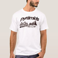 Pyramids