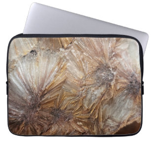 Pyromorphite electronics case