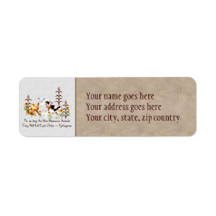 Pythagoras Vegetarian quote