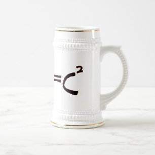Pythagorean Mug