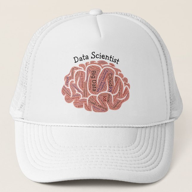 Python CAP (Front)