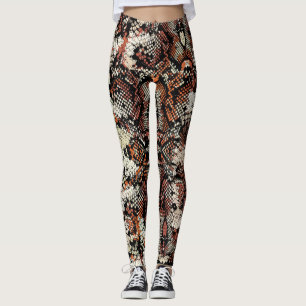 Python print leggings