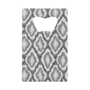 Python snake skin pattern