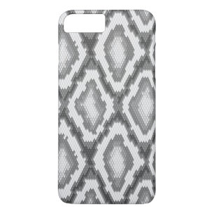 Python snake skin pattern Case-Mate iPhone case