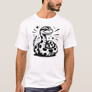 Python T-Shirt