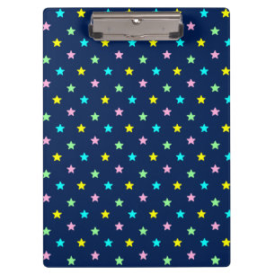 Pyxis Clipboard
