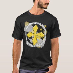 Pyxis T-Shirt