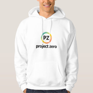 PZ Hoodie