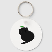 Q Cat