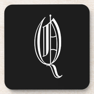  "Q COASTER