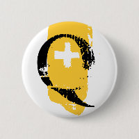 Q monogram