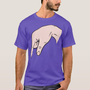 Q T-Shirt