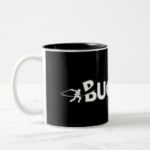 QA Ninja Design