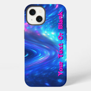 Qaanaaq - Northern Lights Case-Mate iPhone Case
