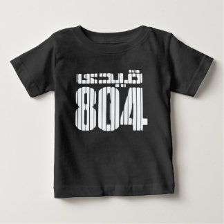 Qaidi no 804, Imran Khan Baby T-Shirt