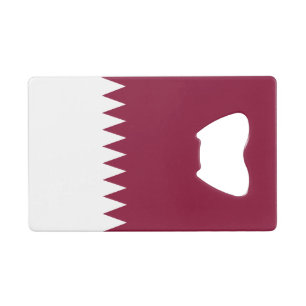 Qatar Flag