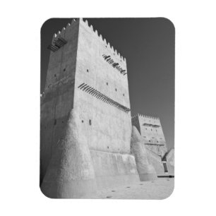 Qatar, Umm Salal, Umm Salal Mohammed. Umm Salal Magnet