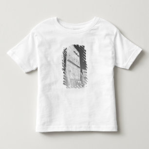 Qatar, Umm Salal, Umm Salal Mohammed. Umm Salal Toddler T-Shirt