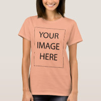 QCLightShirts