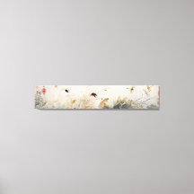 Qian Xuan - Early Autumn copy