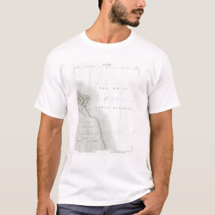 Qosier, Egypt T-Shirt