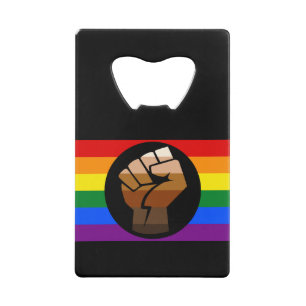 QPOC Pride