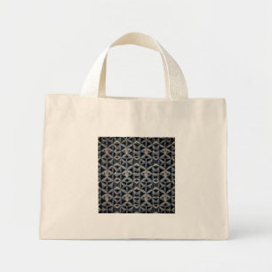 QQH Designer Tote Bag