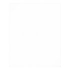 *~* QR 3 PAYMENT Teal AGATE GOLD Window Decal