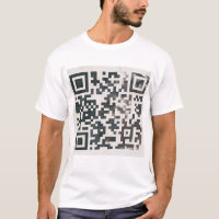 QR antic