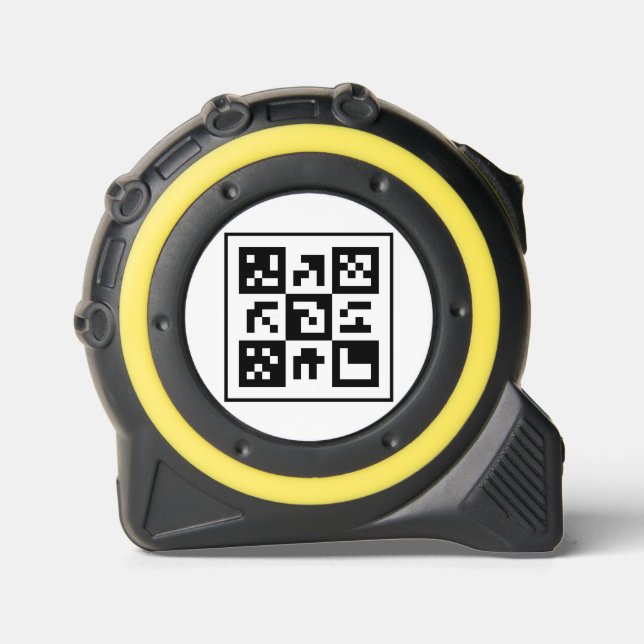 qr code 1 (Front)