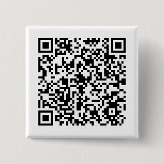 QR Code Badge