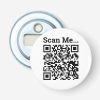 QR Code Design