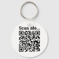 QR Code Design