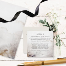 QR code Details Seashell Sandy Beach