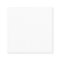 QR Code Heart Font Wedding RSVP Card