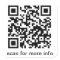 QR Code Large Square