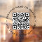 QR Code | Minimalist Simple Business Scannable